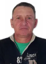 ADÃO DILVAR DA SILVA