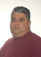 CHARLES ANDRIZO MAIA DO ESPIRITO SANTO