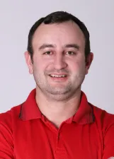 GABRIEL ZANELLA GUAREZ
