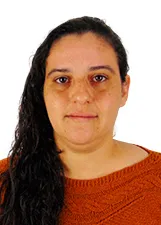 JESSICA RUFINO PINHEIRO DA SILVA FERREIRA