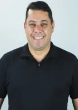 LEANDRO DA SILVEIRA CORREA