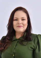 MARIA ELUSA RODRIGUES SPINDLER