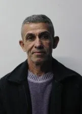 VALDIR BARACI
