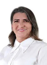 DANIELA DA SILVA MORAES