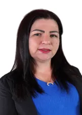 RITA DE CASSIA LAZZERI