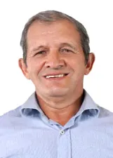 MIGUEL EDEGAR VIEIRA