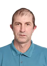 ALDERI SGANZERLA