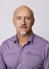 FRANCISCO RODRIGUES BATISTA