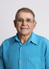 JUVENIL LUIZ MARCON