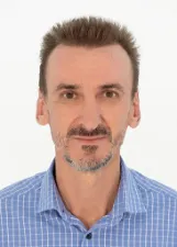 HELIO MULLER
