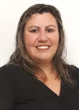 CINARA SILVEIRA DOS PASSOS