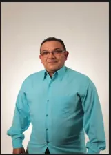 VALMIR RODRIGUES CEZAR