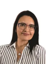 SILVIA ANDREA FRANCO MARTINS