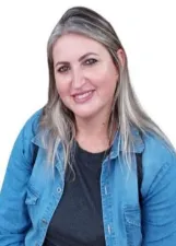 ELSA WESENDONK DE OLIVEIRA MAGNUS