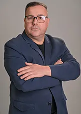 EVANDRO EDERLE