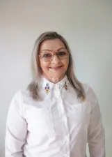 ANA KAZMIRSKI PIGOSSO