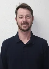 PAULO ANDRÉ MEYRER