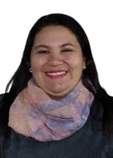 ODIRLAINE GRIPA CADAVAL