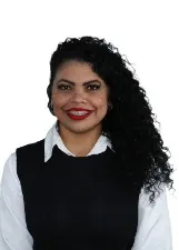 CLAUDETE RODRIGUES DA SILVA