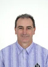 GELSON BALZANELLO