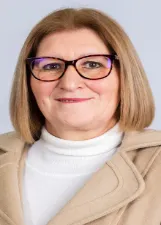 CLEONICE RODRIGUES KAMPHORST