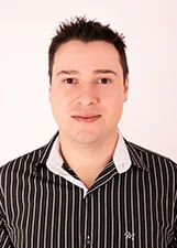 EDSON MARIA DA SILVA