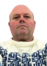 ALEXANDRE CARVALHO DE OLIVEIRA