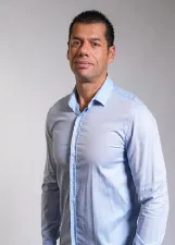 LEANDRO FASSINA JACOBI