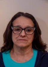 MARCIA REGINA DIAS