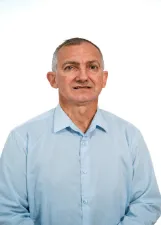 JANDIR JAIR NOÉ