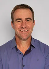 ALEXANDRE ZWIRTES