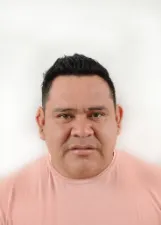 LEONIR NOJAGTÁ CIPRIANO CLAUDINO