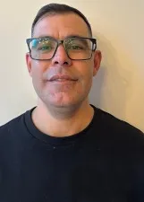 DIEGO RODRIGO SANTIAGO