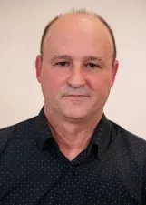 LEANDRO JOSE GUARIENTI