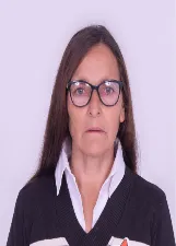 ANGELA MARLNE TAVARES AZEVEDO