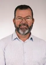 JAIR JOSÉ RAZERA