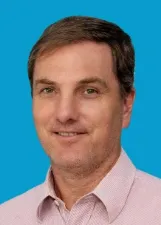 IVAN MARCOS KRUGER