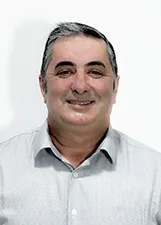 EVERALDO EVILÁSIO DOS SANTOS