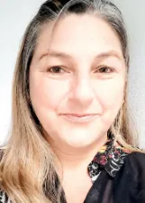 DIVA CABRAL ESCARRONE RODRIGUES