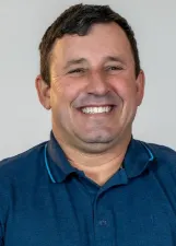 EDUARDO JOSE DIAS
