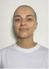 BEATRIZ DUARTE VIEIRA