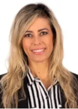 DENISE CUSTODIO BOELTER