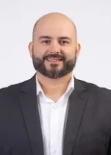 DIEGO RUANITO DOS SANTOS