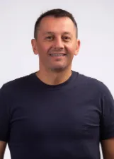 FABRICIO JAIR VIEIRA