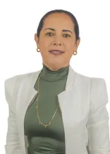 ANDREIA LOURDES MACARIO