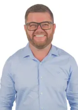 ODAIR JOSE STEINBACH