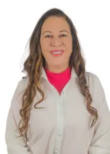 ANGELA DOS SANTOS OLIVEIRA RODRIGUES
