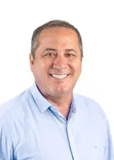 NILSON JOÃO ESPÍNDOLA