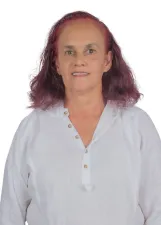 ANA MARIA BARBOSA