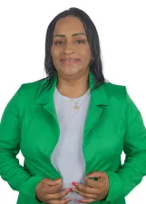 ISABEL CRISTINA DIAS